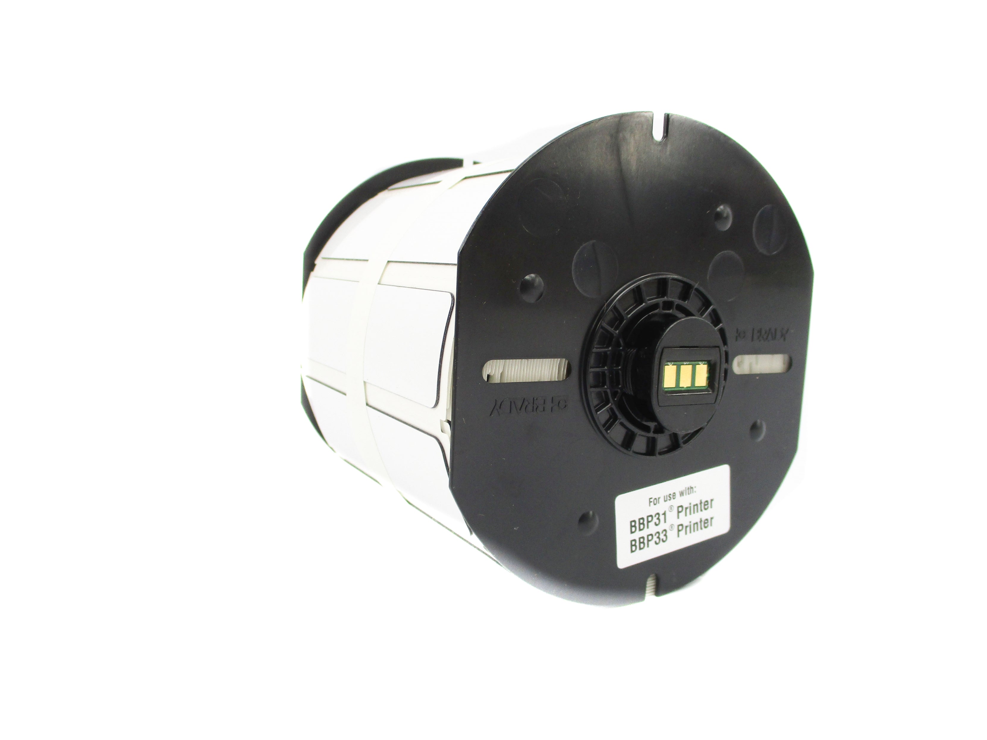 BRADY Y2470332 B30EP-174-593-WT NSMP
