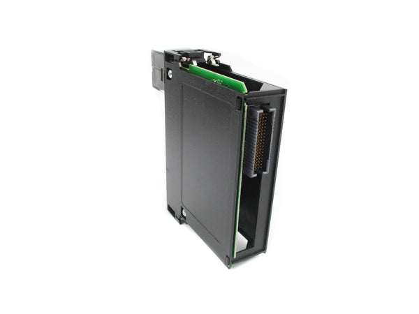 ALLEN BRADLEY 1756-IB16I SER. A F/W 3.2 NSMP