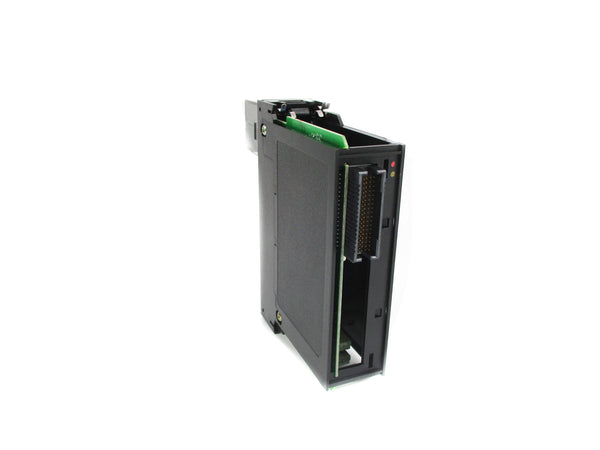 ALLEN BRADLEY 1756-OW16I SER. A F/W 2.1 NSMP