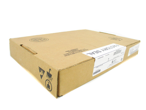 ALLEN BRADLEY 1771-IBD SER. B DATE: 2018 NSFS