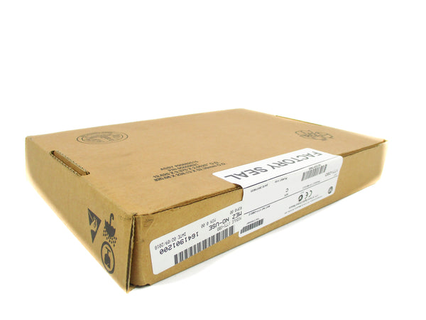 ALLEN BRADLEY 1771-OBD SER. C DATE: 2017 NSFS