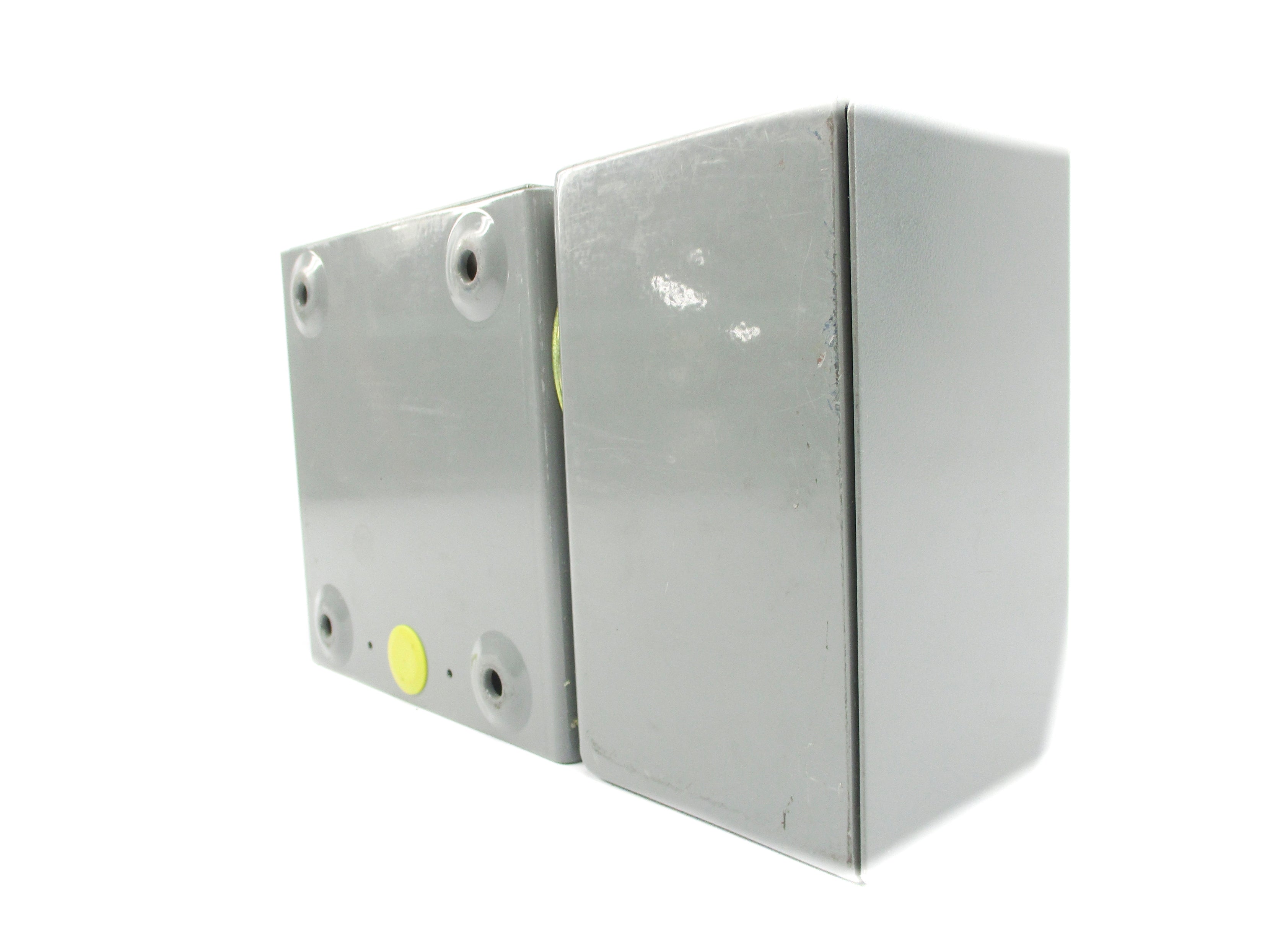 AMETEK 19802529T NSNP