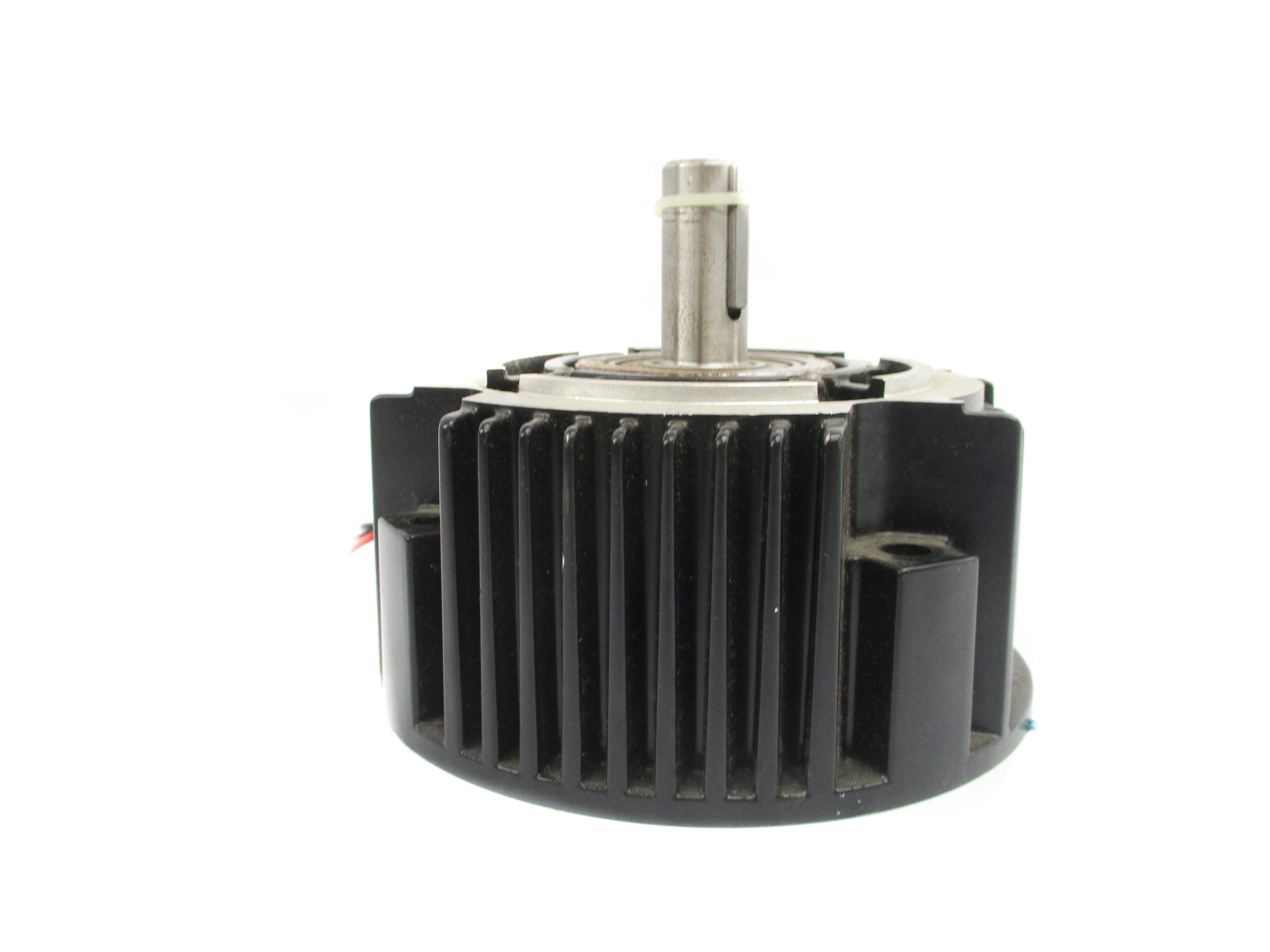 WARNER ELECTRIC EM-180-20FBC NSNP