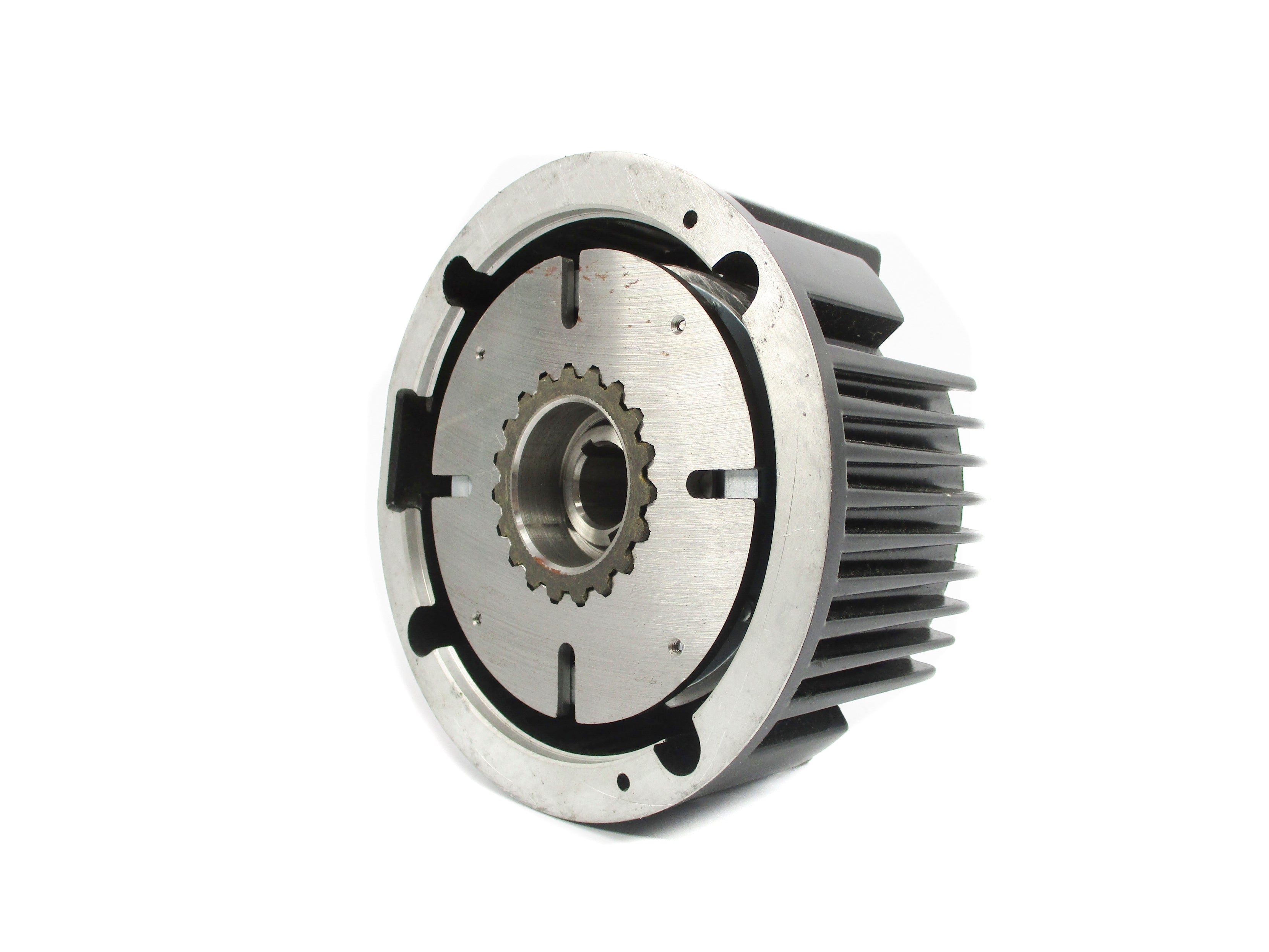 WARNER ELECTRIC EM-180-20FBC NSNP