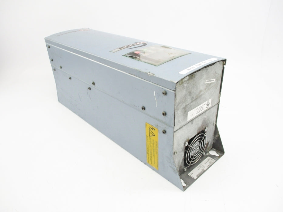 CUTLER HAMMER SV9010AJ-5M0A00 UNMP