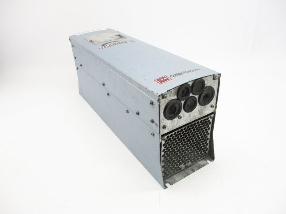 CUTLER HAMMER SV9010AJ-5M0A00 UNMP