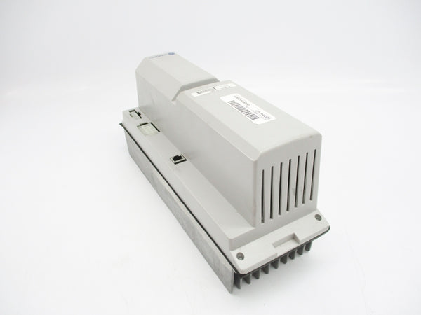 ABB 3HAB8101-14/08C DSQC345E UNMP