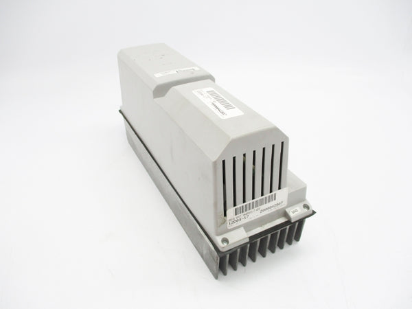 ABB 3HAB8101-7/11C DSQC346C UNMP