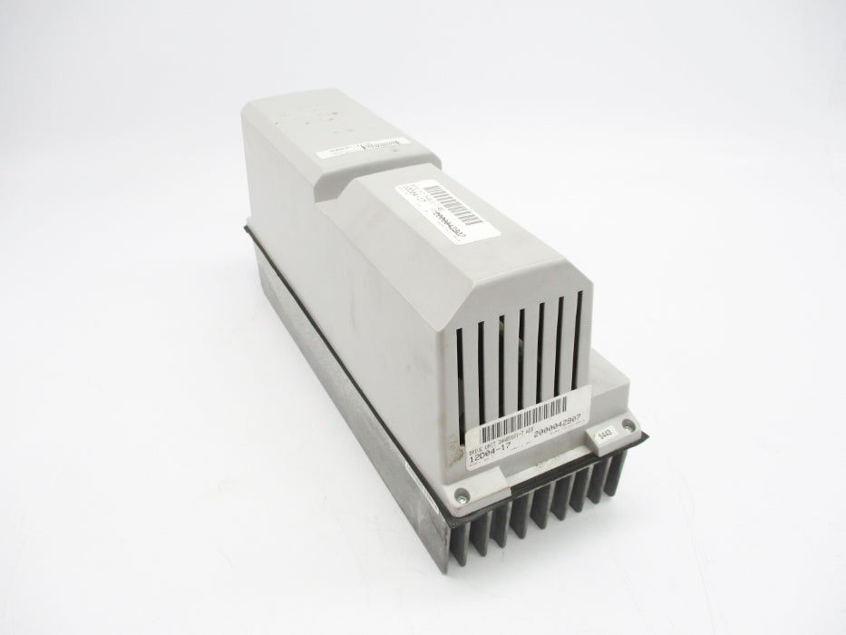 ABB 3HAB8101-7/11C DSQC346C UNMP