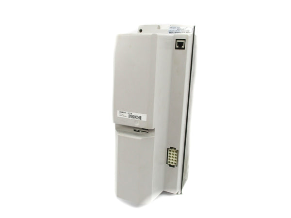 ABB 3HAB8101-6/11A DSQC346B UNMP