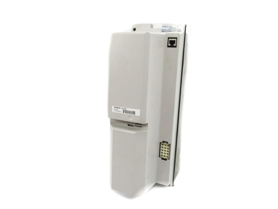 ABB 3HAB8101-6/11A DSQC346B UNMP