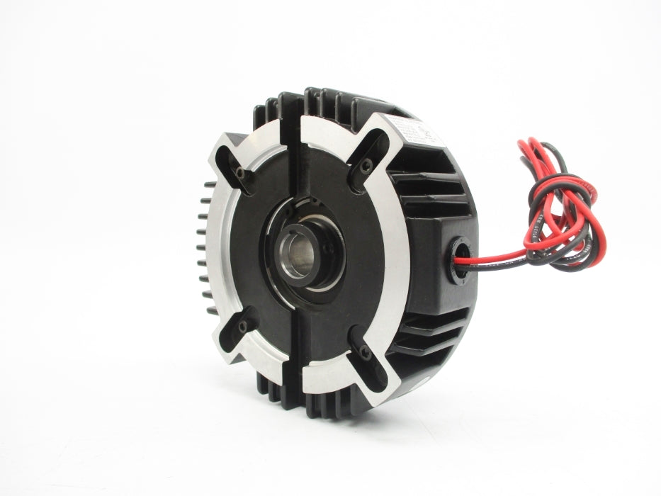 WARNER ELECTRIC 5370-270-214 NSMP
