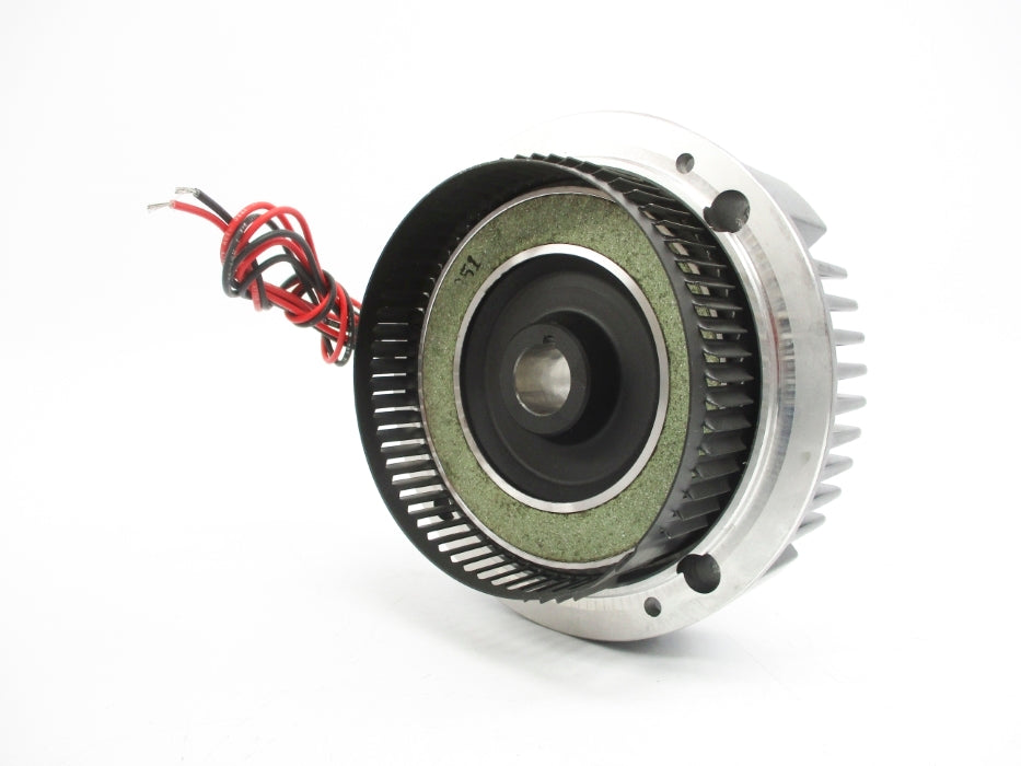 WARNER ELECTRIC 5370-270-214 NSMP