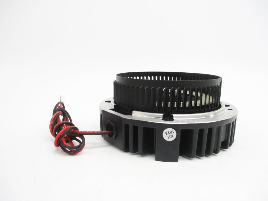 WARNER ELECTRIC 5370-270-214 NSMP