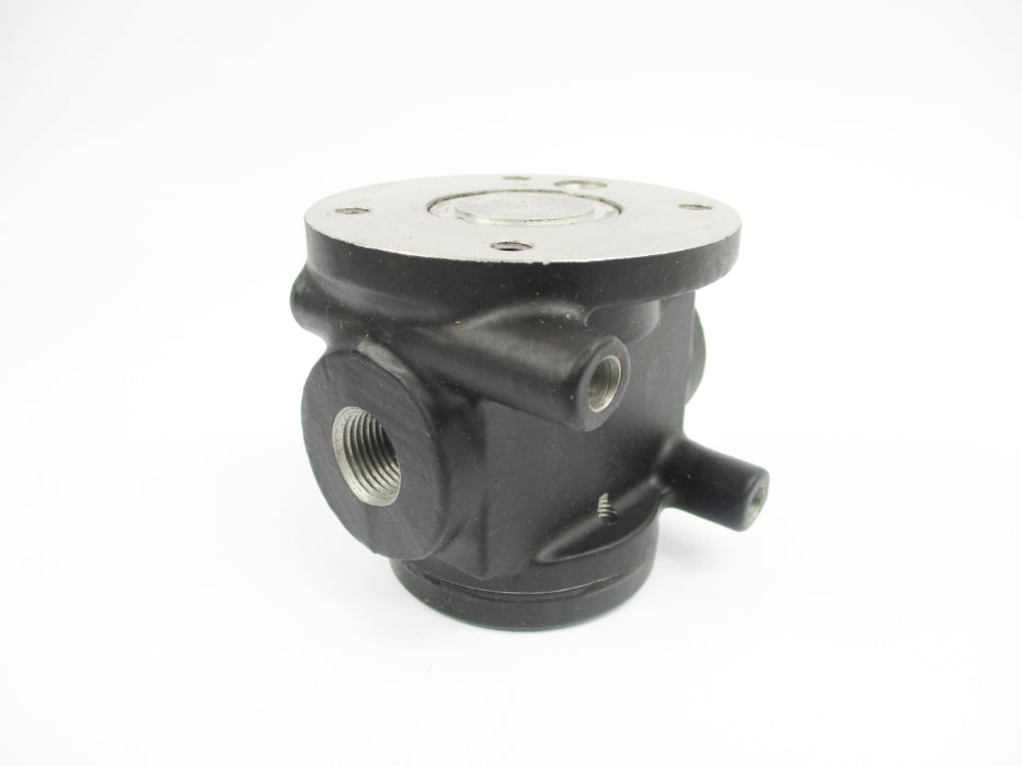 NORGREN A1013B 300PSI NSMP