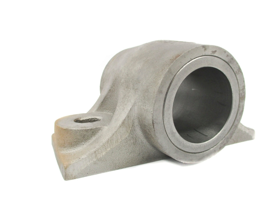 GRAPHALLOY 163-5140-911 NSMP