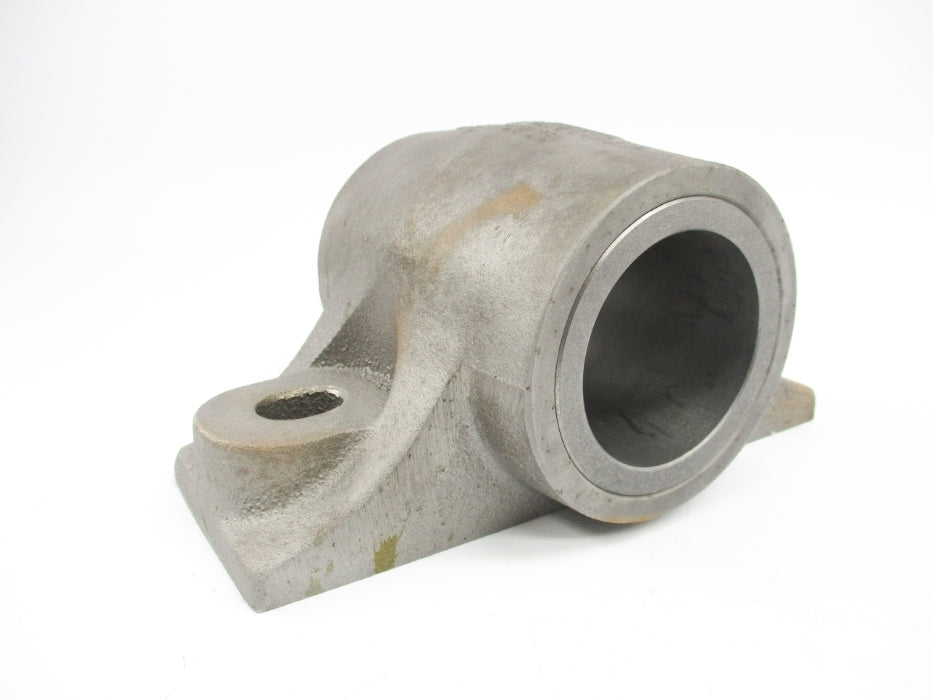 GRAPHALLOY 163-5140-911 NSMP