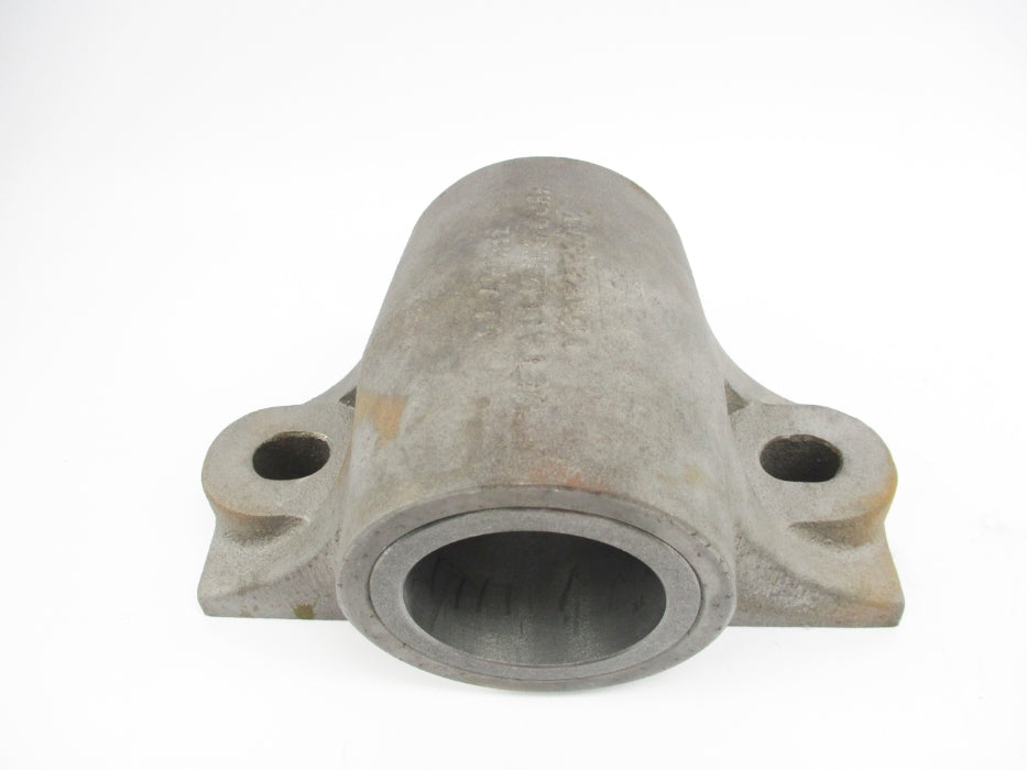 GRAPHALLOY 163-5140-911 NSMP