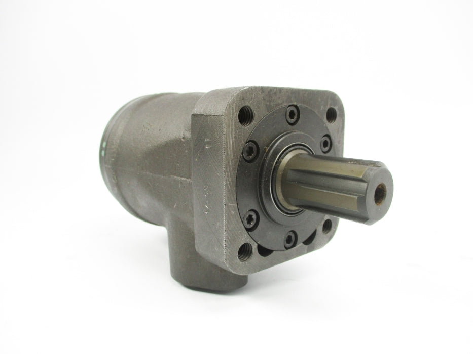 DANFOSS OMP50 151-7071 NSMP