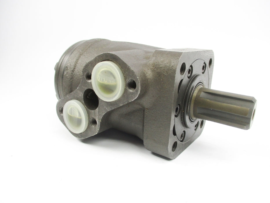 DANFOSS OMP50 151-7071 NSMP