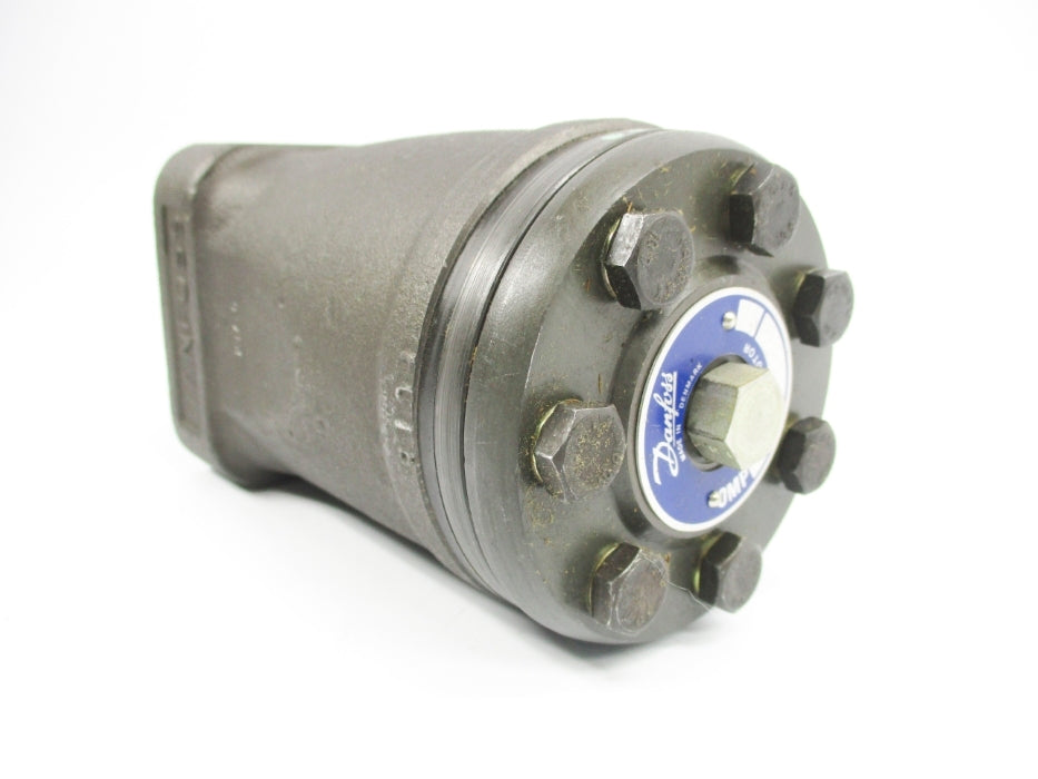 DANFOSS OMP50 151-7071 NSMP