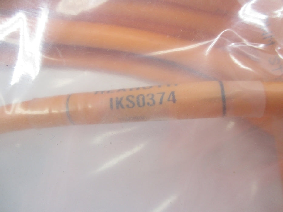 REXROTH 11610150 IKS0374 NSMP