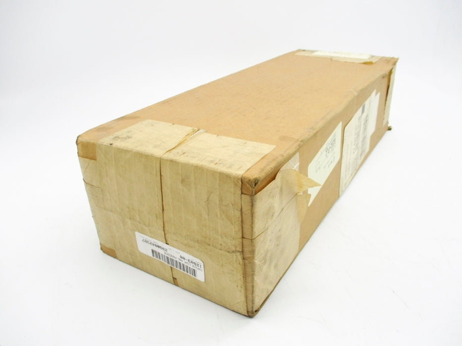 ALLEN BRADLEY 440L-P4K0320YD SER. A DATE: 2012 (BR/WH) NSFS