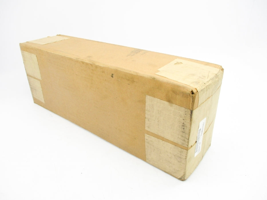 ALLEN BRADLEY 440L-P4K0320YD SER. A DATE: 2012 (BR/WH) NSFS