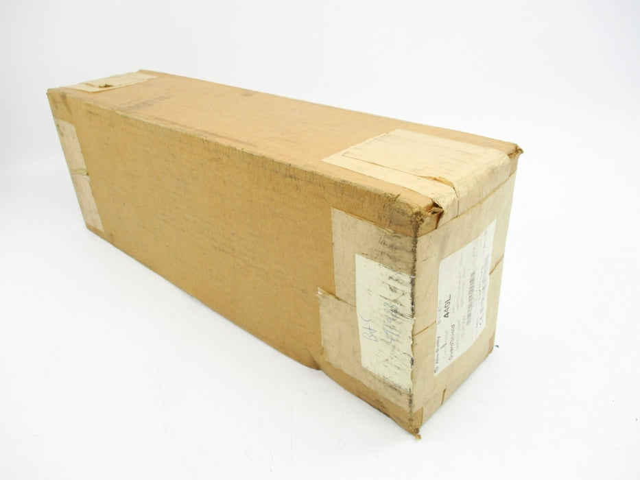 ALLEN BRADLEY 440L-P4K0320YD SER. A DATE: 2012 (BR/WH) NSFS