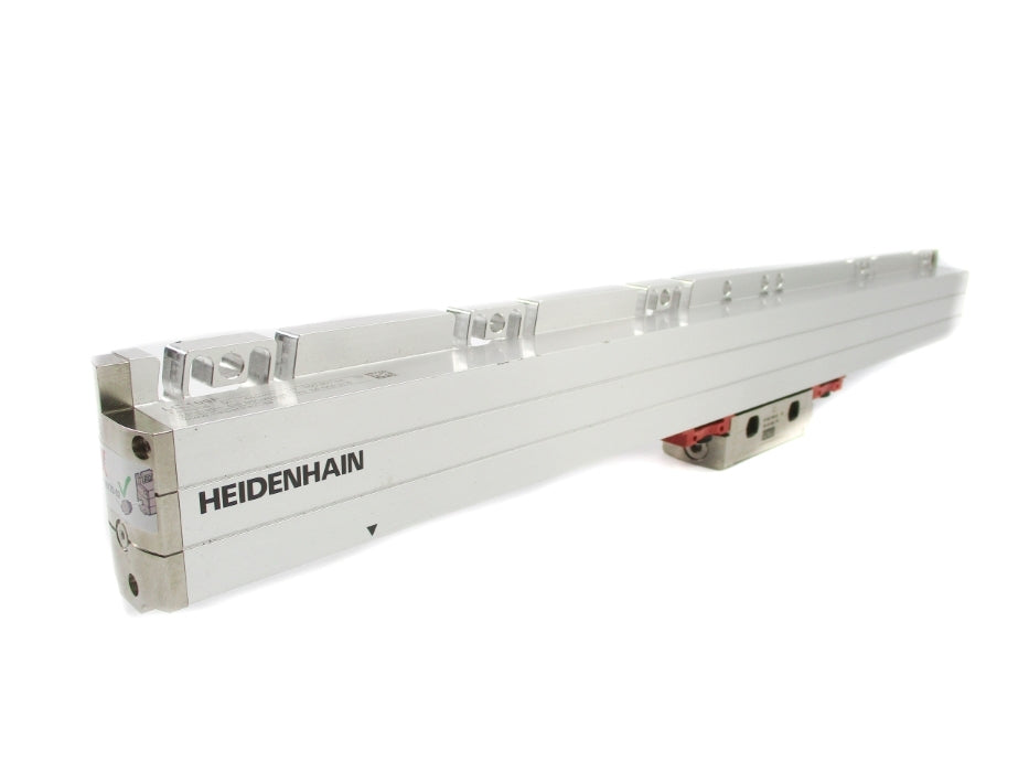 HEIDENHAIN LC195F NSNP