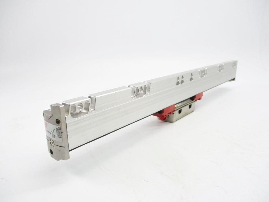 HEIDENHAIN LC195F NSNP