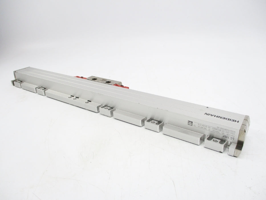 HEIDENHAIN LC195F NSNP