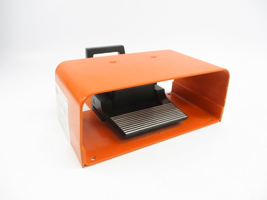 LINEMASTER 592-EX NSNP