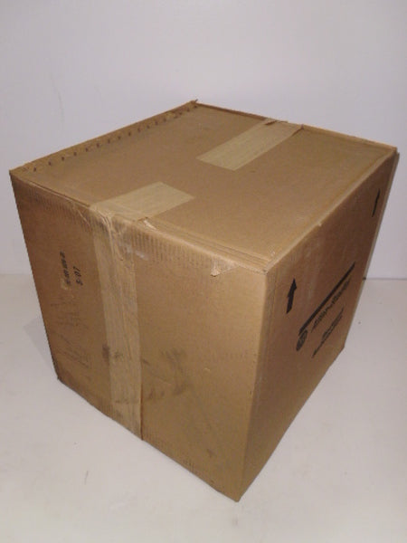 ALLEN BRADLEY 2112B-BAB-6P-9A-20R-41GL-79UL-750-901 SER. A * FACTORY SEALED *