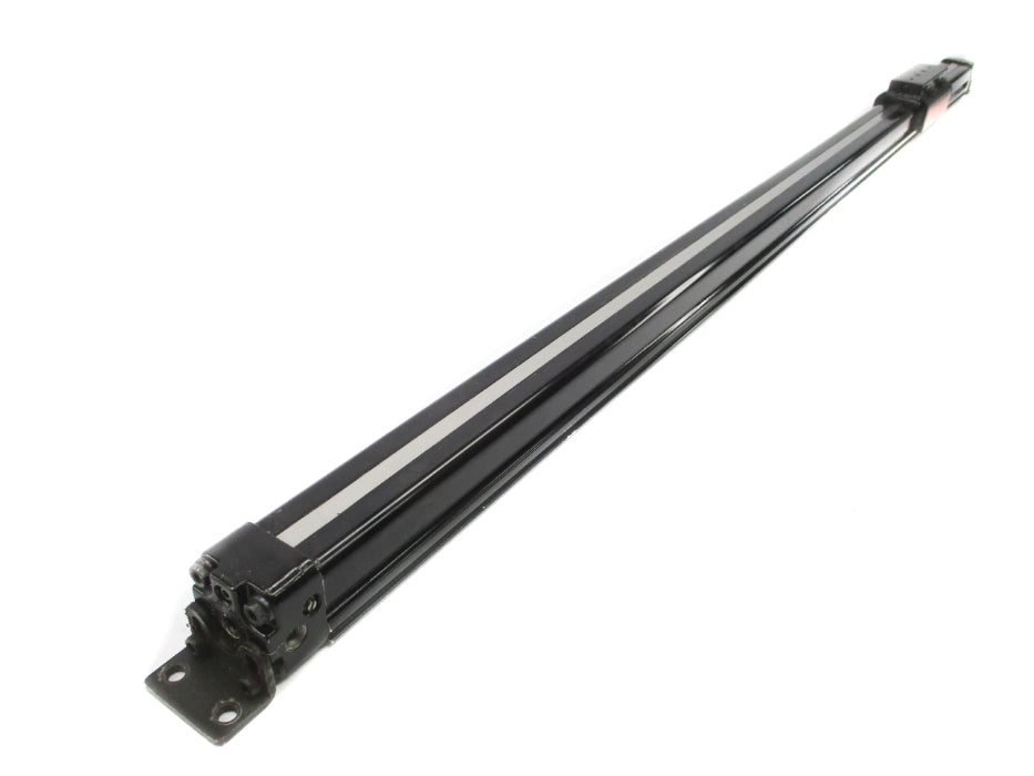 TOLOMATIC BC210SK38FM2 UNMP