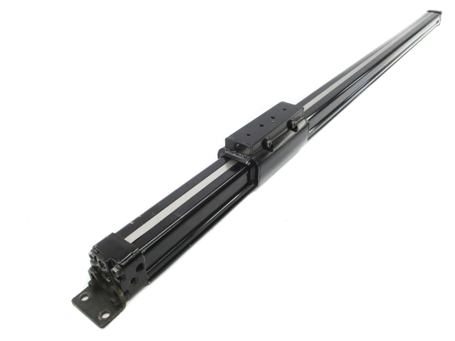 TOLOMATIC BC210SK38FM2 UNMP