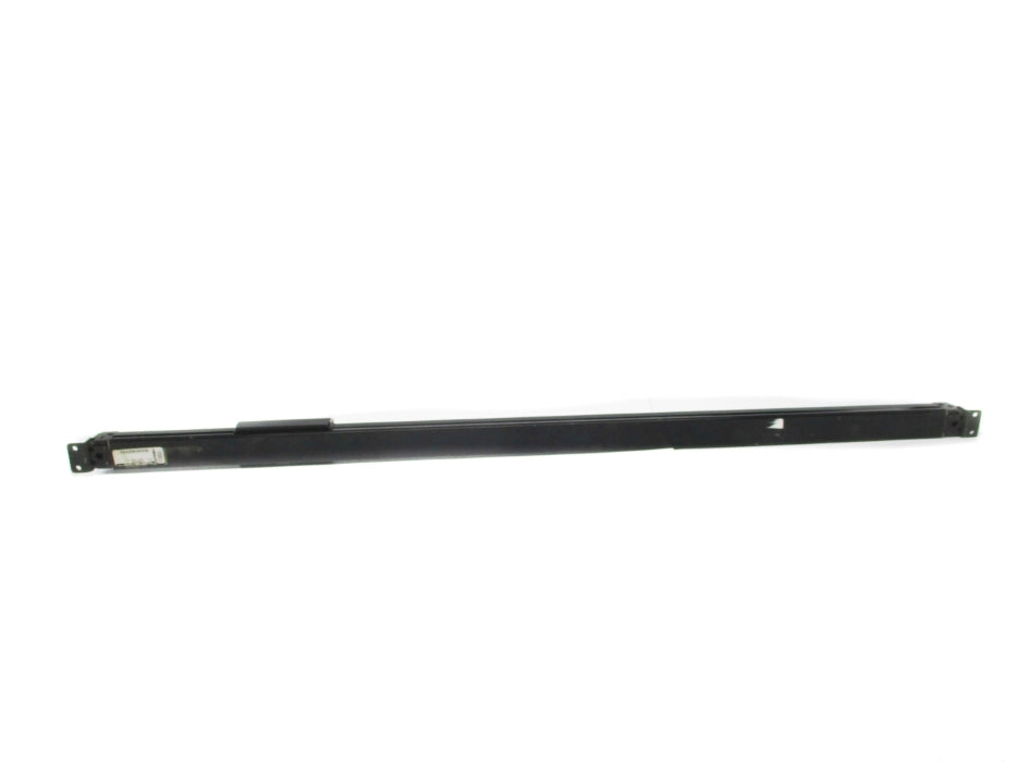 TOLOMATIC BC210SK38FM2 UNMP