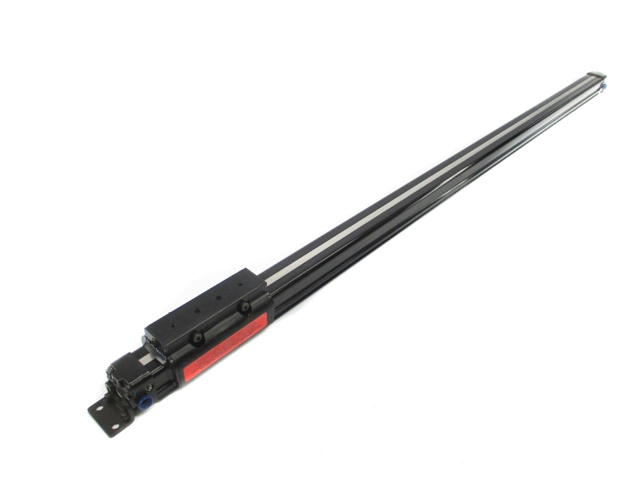 TOLOMATIC BC210NPSK38.000FM2 NSNP