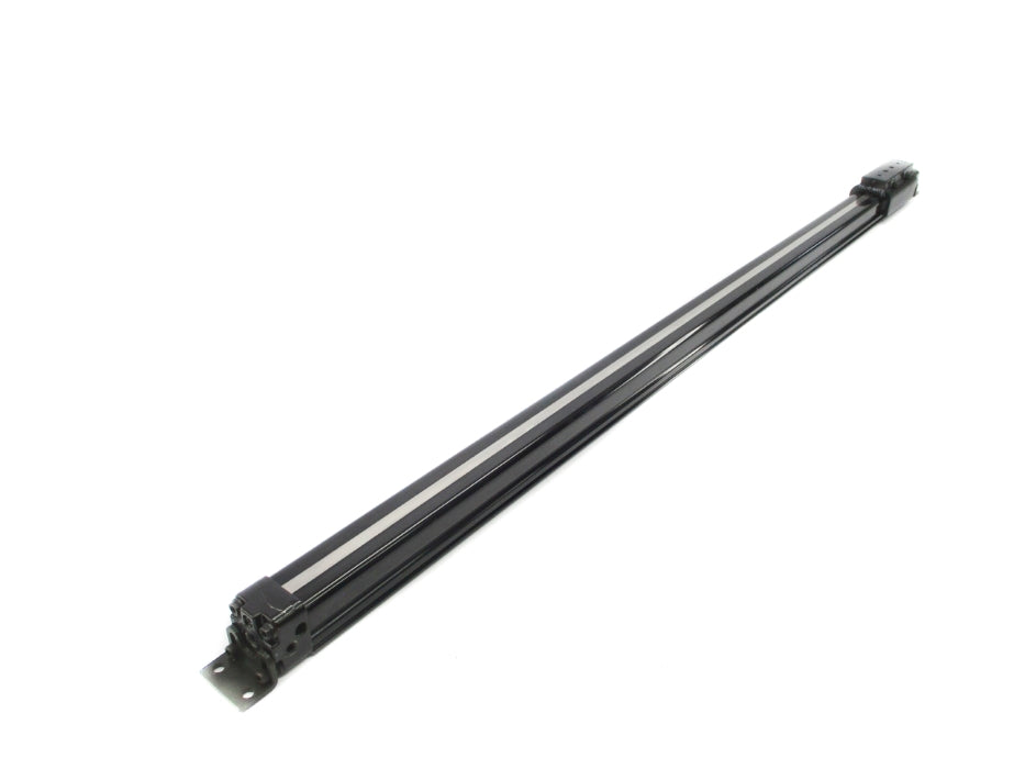 TOLOMATIC BC210NPSK38.000FM2 NSNP