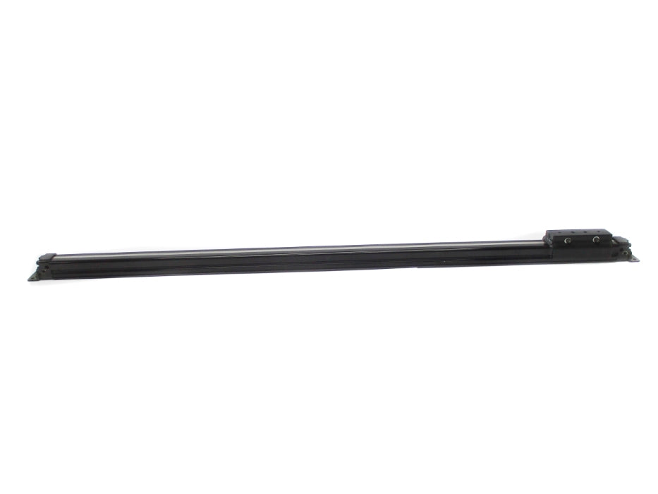 TOLOMATIC BC210NPSK38.000FM2 NSNP