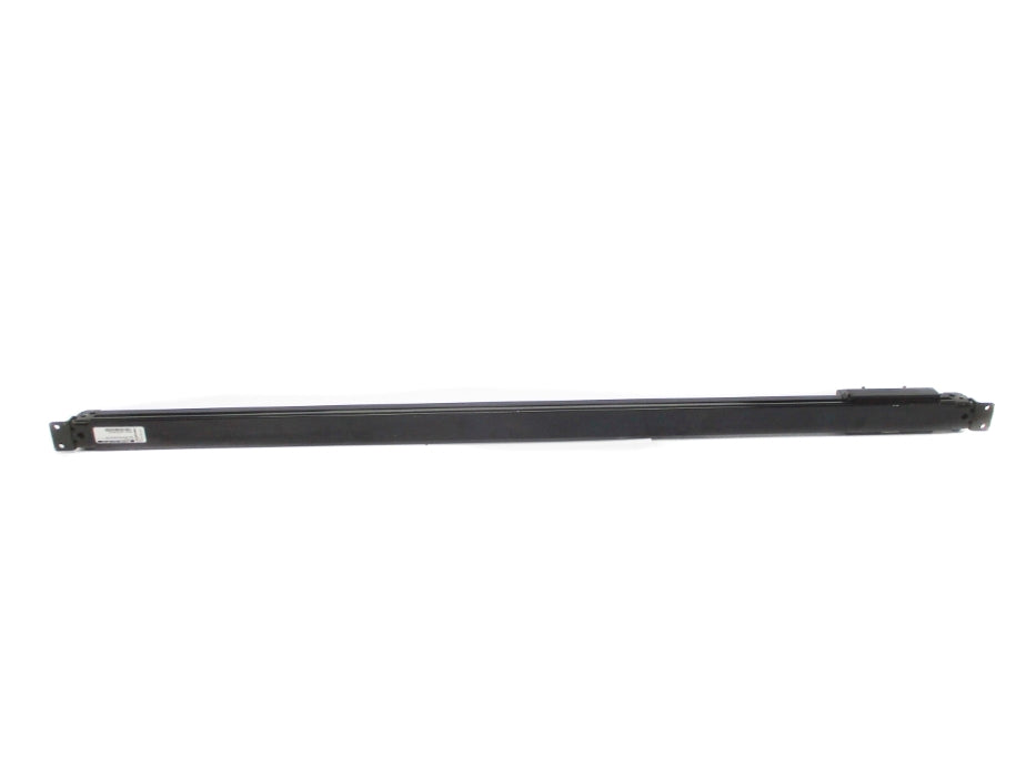 TOLOMATIC BC210NPSK38.000FM2 NSNP