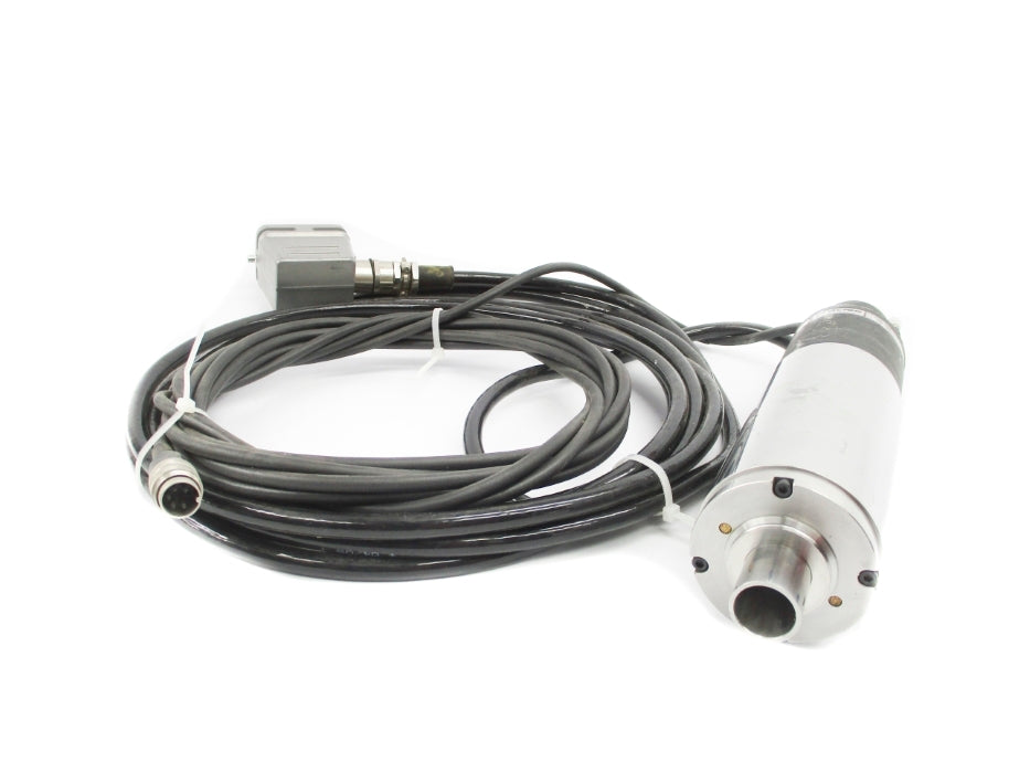 PRECISE SC62M-O NSNP
