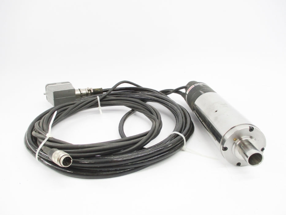 PRECISE SC62M-O NSNP