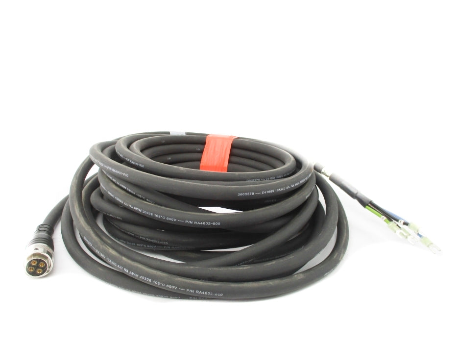 INDUSTRIAL SPARE PART 2090-UXNPBMP-10S15 SER. A NSNP
