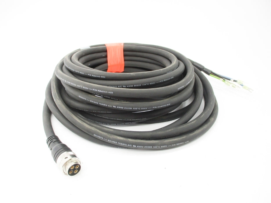 INDUSTRIAL SPARE PART 2090-UXNPBMP-10S15 SER. A NSNP