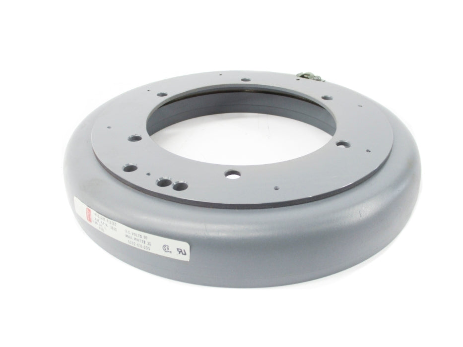 WARNER ELECTRIC 5302-631-005 NSNP