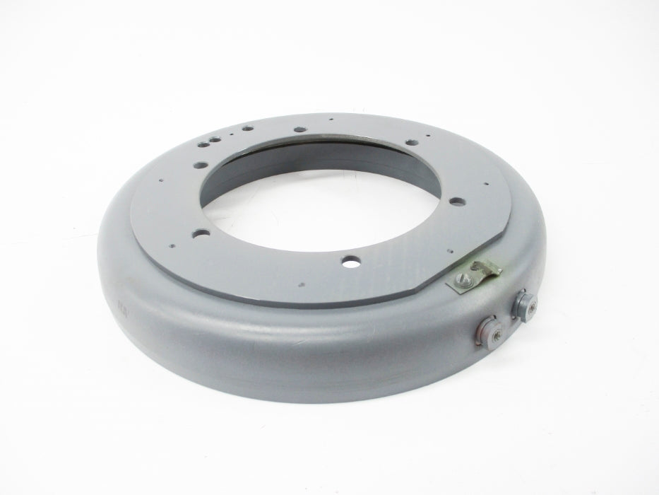 WARNER ELECTRIC 5302-631-005 NSNP