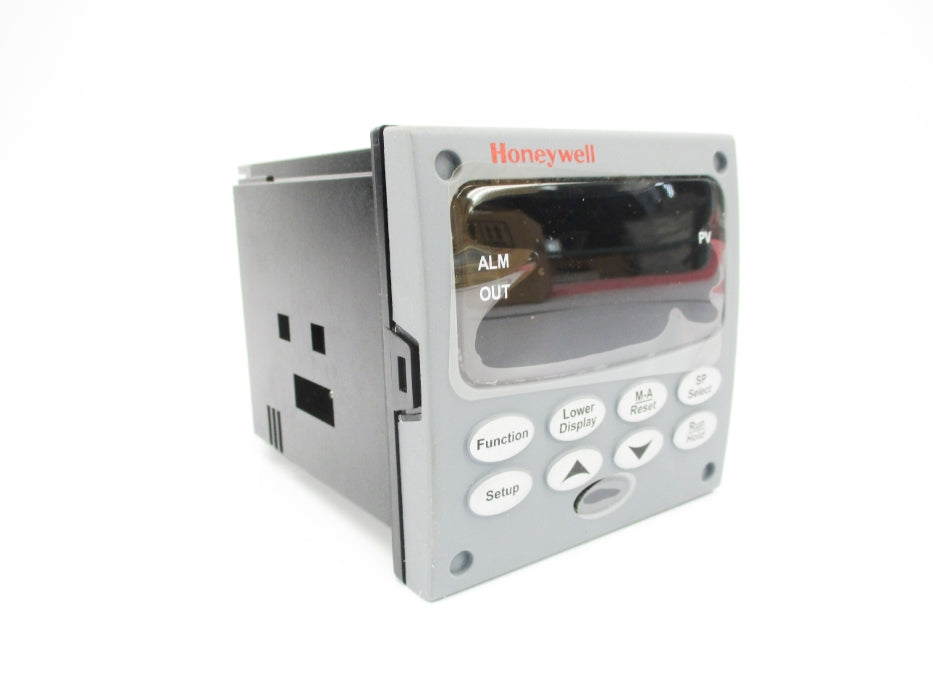 HONEYWELL DC2500-C0-0000-200-00000-E0-0 NSMP