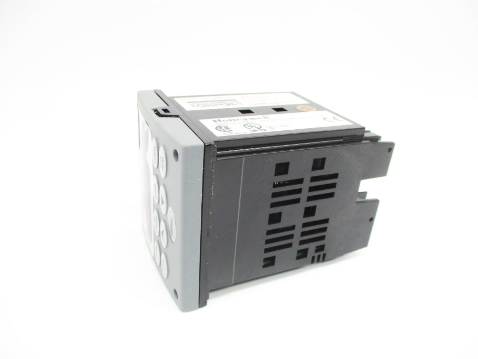 HONEYWELL DC2500-C0-0000-200-00000-E0-0 NSMP