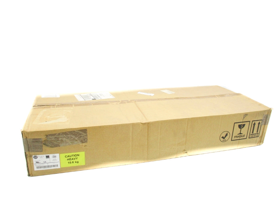 INDUSTRIAL SPARE PART 2090-XXLF-3100 SER. A NSMP